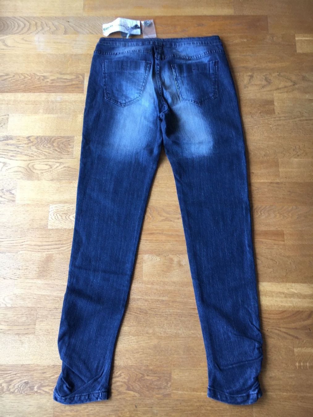 Jeans: Garcia - Jeans, Hanna, L – Nuovo (secondo la descrizione) da Luzern venduto da Jiggy_8898 3