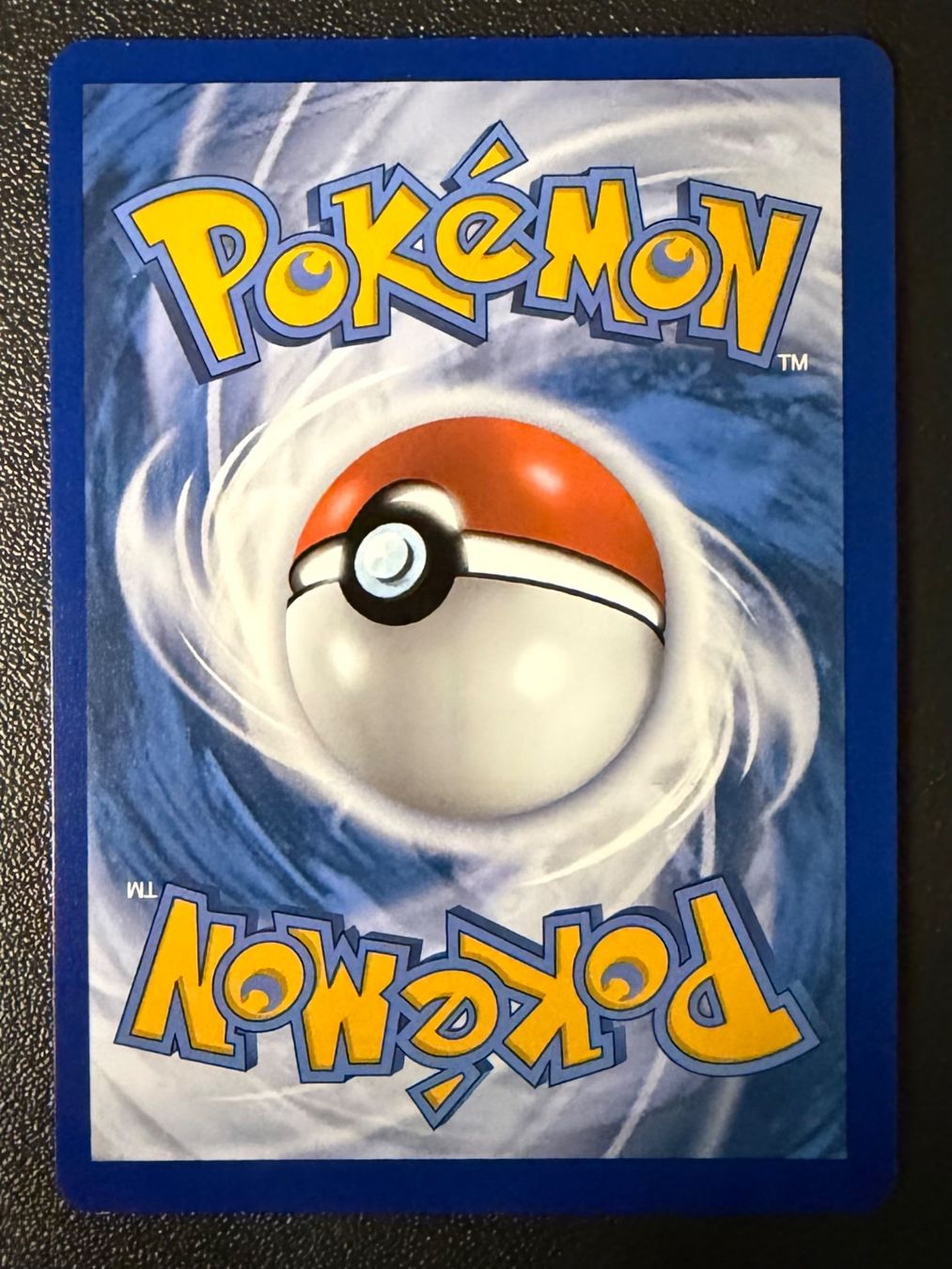 Pokémon Carte collezionabili: Lugia V #138 – Nuovo (secondo la descrizione) da Niedergösgen venduto da SwissPokeCards 1