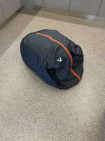 Skywalk EASY BAG Paraglider Bag Neuwertig