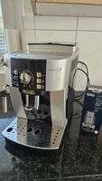 De’Longhi Magnifica S Kaffeevollautomat – voll funktionsfähi