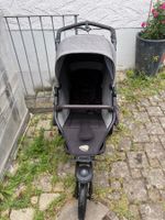 TFK Mono 2 in super Zustand