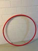 Hoola-Hoop zum Auseinandernehmen