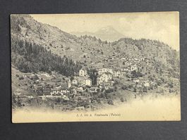 Finshauts (Valais)