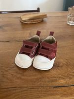 Chaussures minimaliste pour petits-enfants