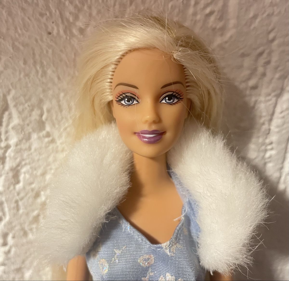 Bambole: 🩵Wunderschöne Barbie🩵 – Usato da Röschenz venduto da Kikis-Brocki 1