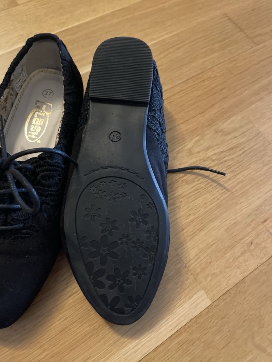 Damenschuhe: Schuhe – Gebraucht aus Birmensdorf ZH von irina61 4