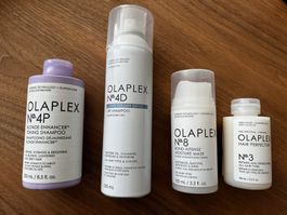 Olaplex Set