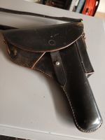 Pistolenholster