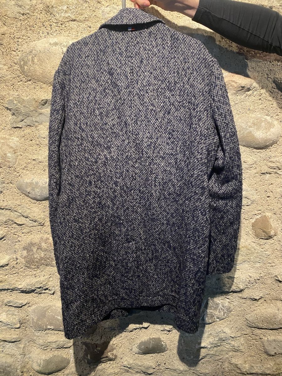 Tommy Hilfiger Mäntel: Schöner Tommy Hilfiger Wollmantel – Gebraucht aus Holziken von ilaaisa 1