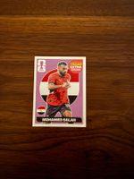 Panini WM 2026 - Extra Sticker Mohamed Salah - Purple