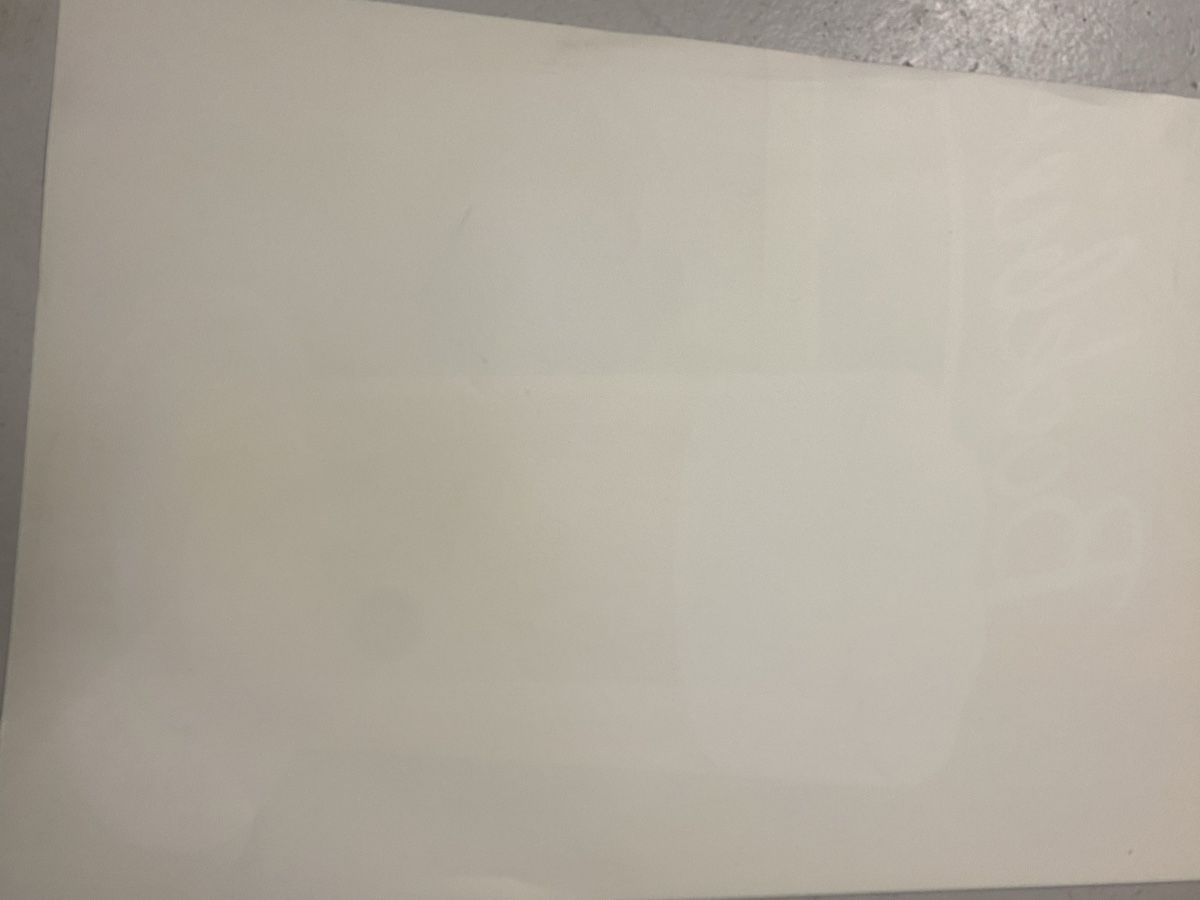 Poster & Bilder: Altes Plakat Bockbier Brauerei – Gebraucht aus Mosnang von Goldwasser 4
