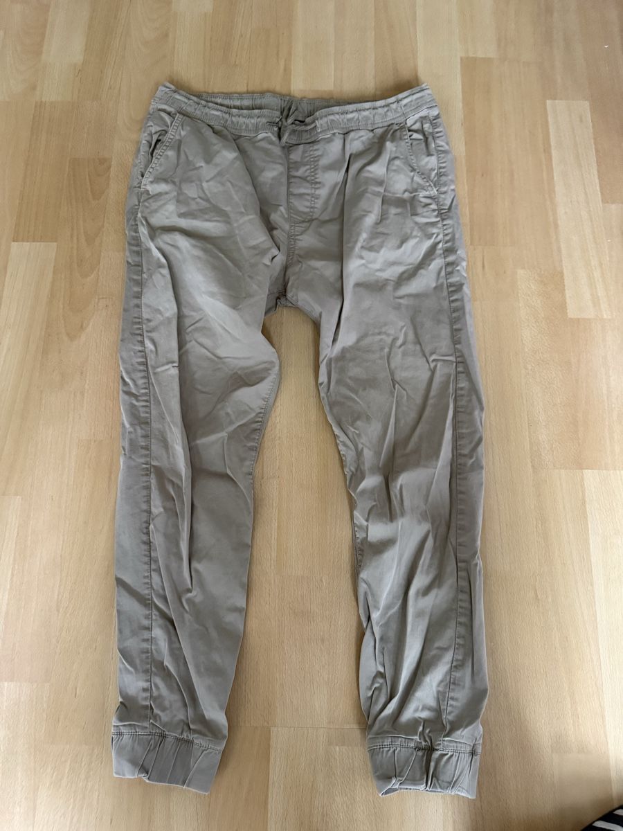 Pantaloni: Herren Hosen – Usato da Muhen venduto da marc1995
