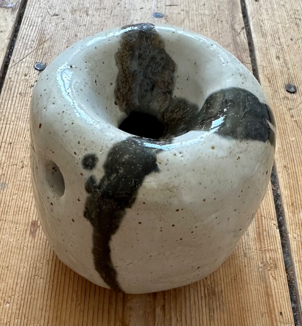 Caraffe: Spezielles Kännchen – Usato da Luzern venduto da Mamutpe