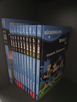 Die drei ??? Kids Bücher, 2. Klasse, gebraucht