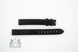 CARTIER Uhrenarmband 12mm 12/12 *B132