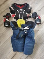 Equipement Hockey Bauer Vapor X800 Lite, Taille L/G