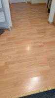 Laminat zu verkaufen......