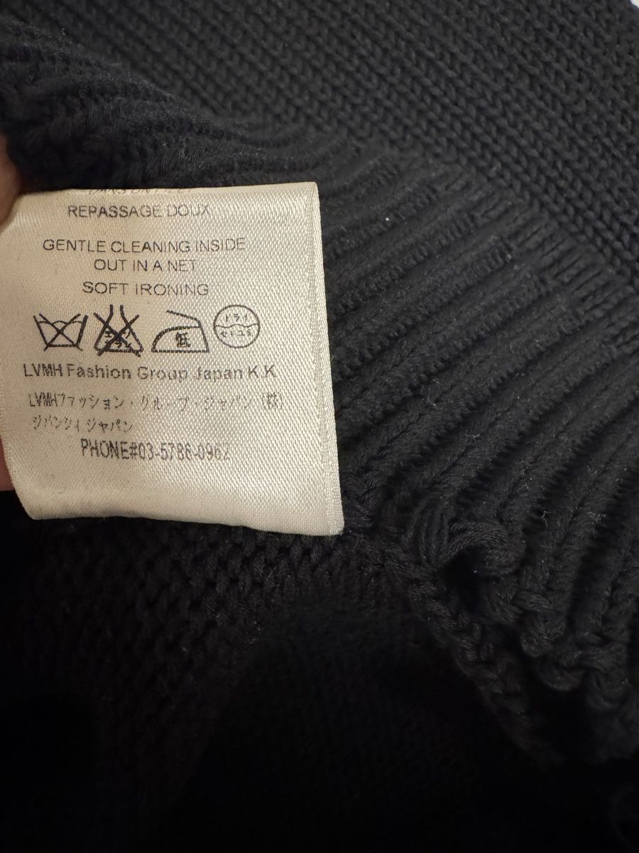 Givenchy Maglioni & Felpe: Givenchy, S, wie neue – Nuovo (secondo la descrizione) da Birmensdorf ZH venduto da vic_mv7m 4