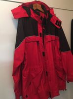 Artime Jacke  Gr. M - L Regenjacke Wanderjacke
