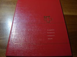 Jahrbuch Schweiz 1985, ET-o