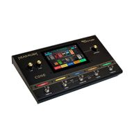Headrush Core Multieffektpedal