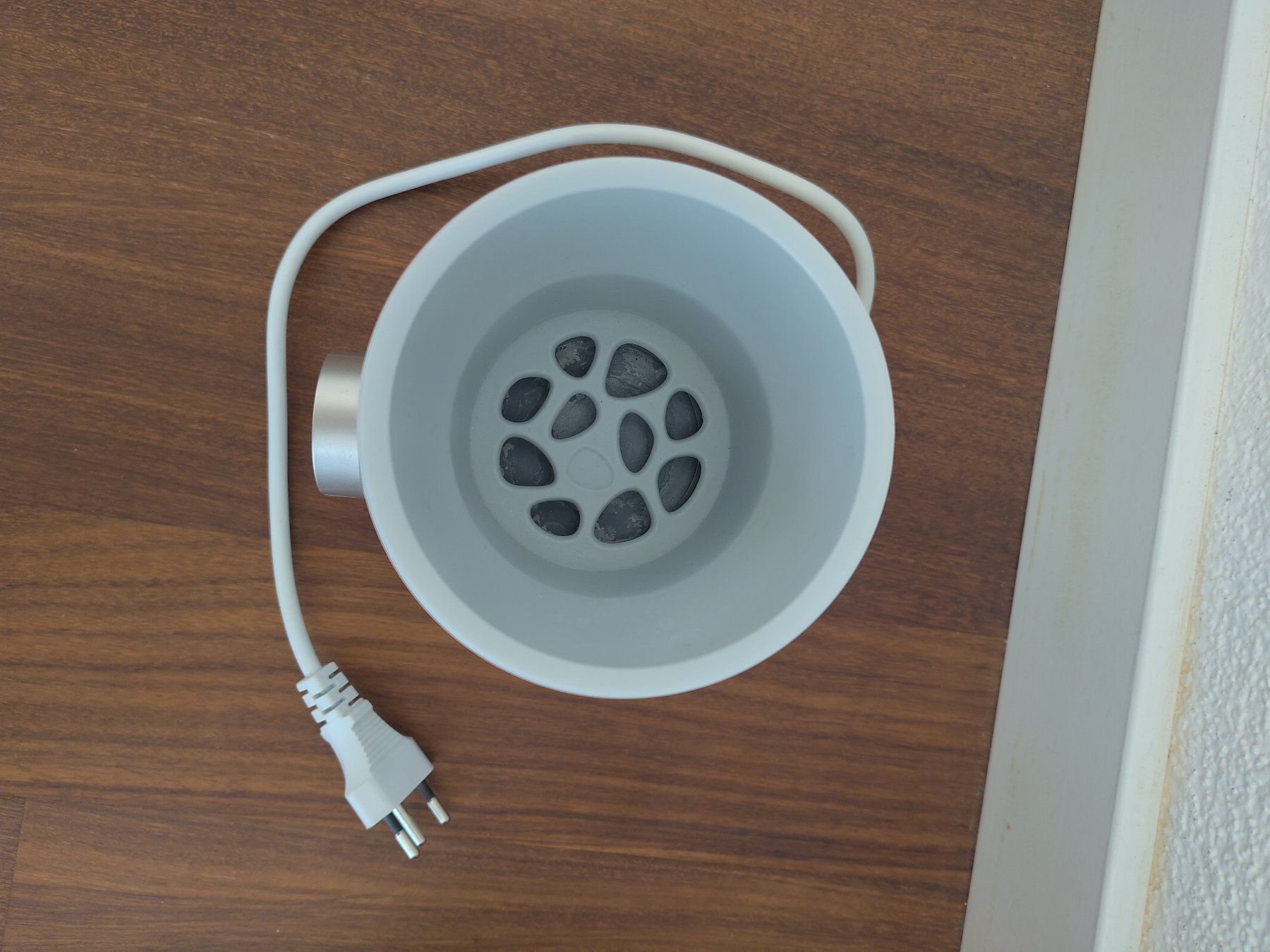 Avent Repas pour bébés: Chauffe-biberon Philips Avent – D'occasion à Bulle par tomasvp 2