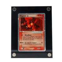 Magmar ex (RS 100) - Pokémon TCG - EX - 🇫🇷