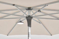 Glatz Lampade: Glatz Spot Licht – Nuovo e nell'imballaggio originale da Birmensdorf ZH venduto da alfboa 1