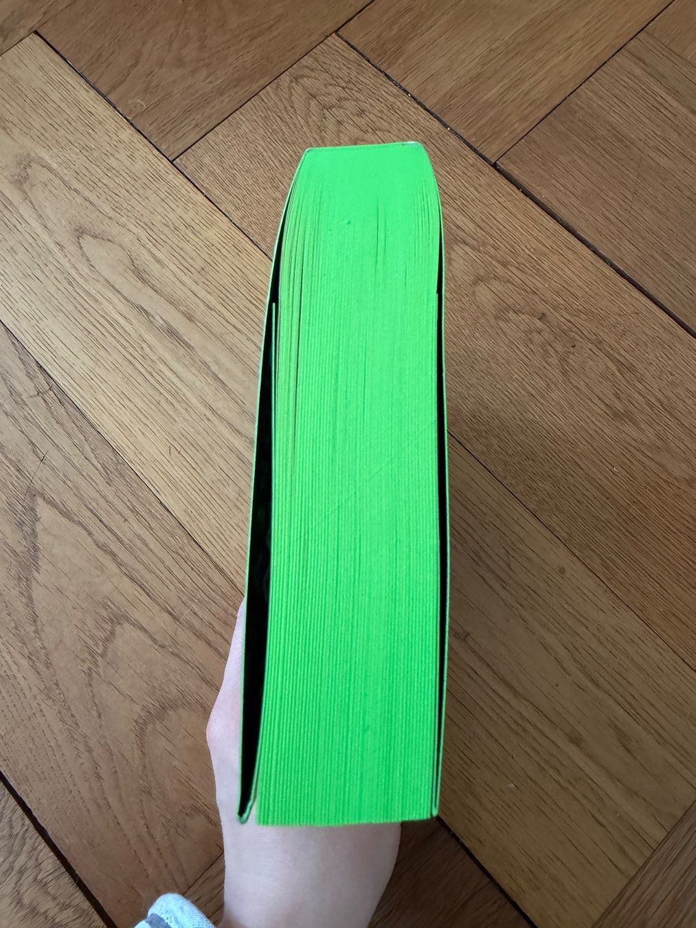 Libri: Andreas Winkelmann - Ihr werdet sie nicht finden – Usato da Zürich venduto da chi_9dfb 2