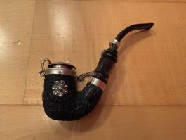 Vintage Appenzeller Tabakpfeiffe Stanwell