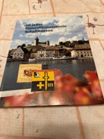 100 Jahre Unteroffiziersverein Schaffhausen
