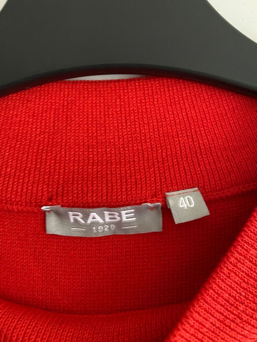 Rabe Pulls & Sweat-shirts: Rabe Pullover, Grösse 38/40 – Neuf (Voir description) à Winterthur par marisole4 1