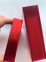 Gucci Rush reines parfum (pure perfume) 15 ml