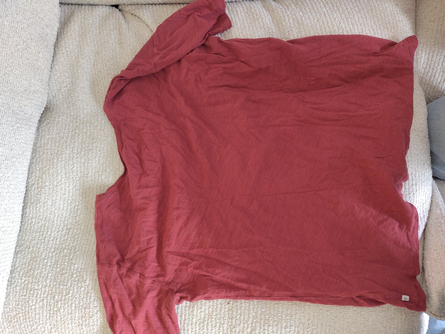 Roxy T-shirts: Roxy T-Shirt – D'occasion à Winterthur par fio_5rcm 2