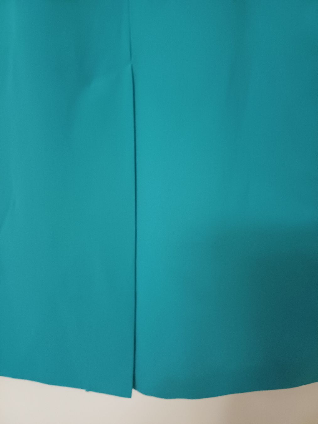 Vestiti: Robe, 40, marque Elinette – Usato da Boudry venduto da JulieG13 3