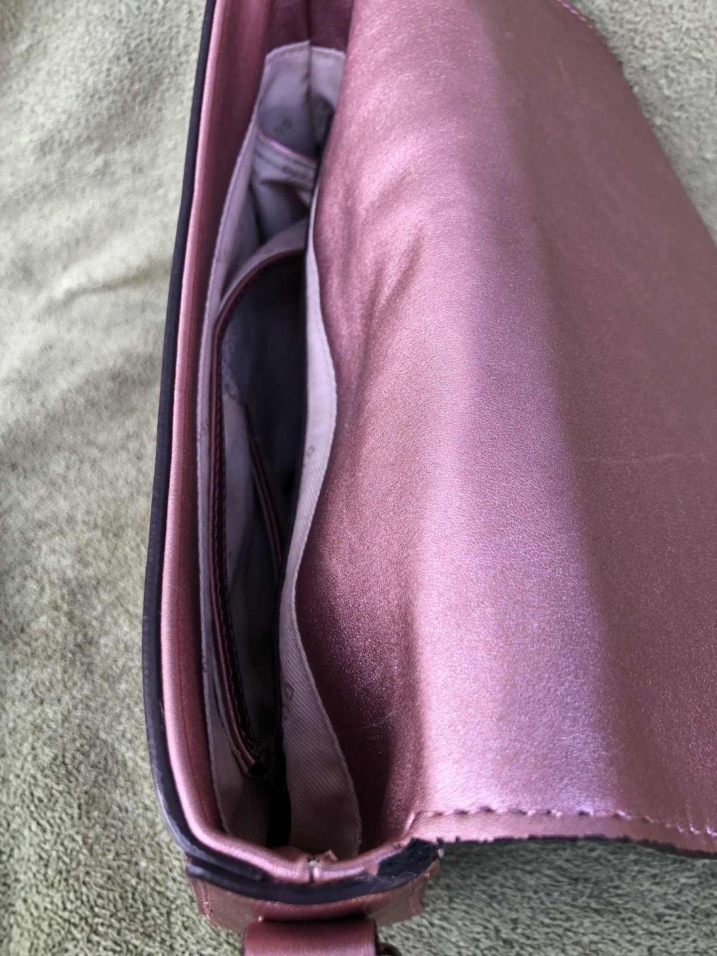 Guess Borse da donna: Guess Tasche – Nuovo (secondo la descrizione) da Büren an der Aare venduto da Timike87 2