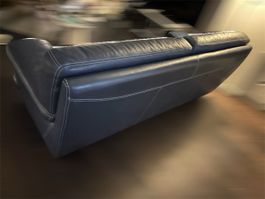 SOFA GAMMA ARREDAMENTI (ITALY)