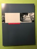Lebensraum Zwischenraum