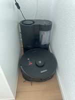 Roborock S7 MaxV Plus
