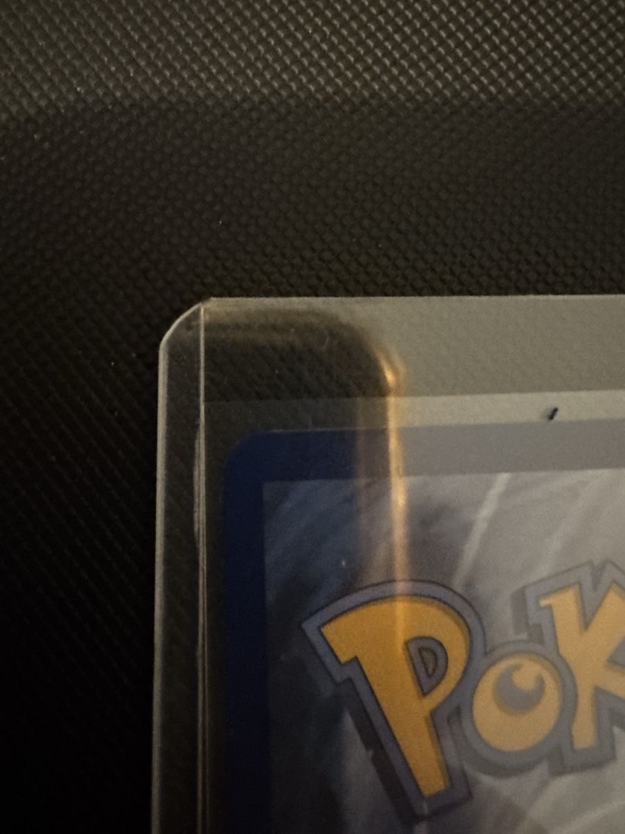 Pokémon Carte collezionabili: Cartes Pokémon AR FR lugulabre – Nuovo e nell'imballaggio originale da Courtepin venduto da cr7_jk98 8