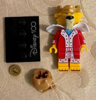 Lego Minifigure Disney 100 - Prince John