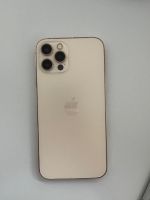 iPhone 12 Pro, 256 GB