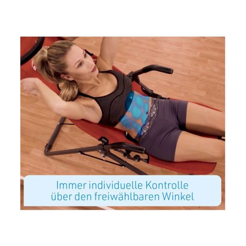 Vélos d'appartement: Backlounge Trainer – Neuf (Voir description) à Ernetschwil par Imscha8856 2