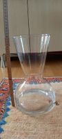 vase gross