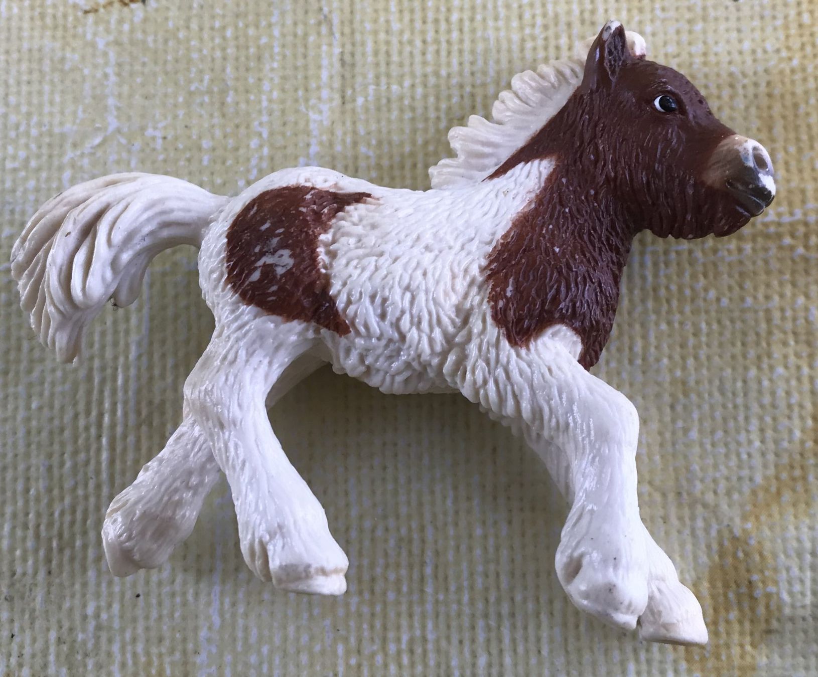 Schleich Giocattoli: LOT SCHLEICH TIERE – Usato da Ostermundigen venduto da wini63 2