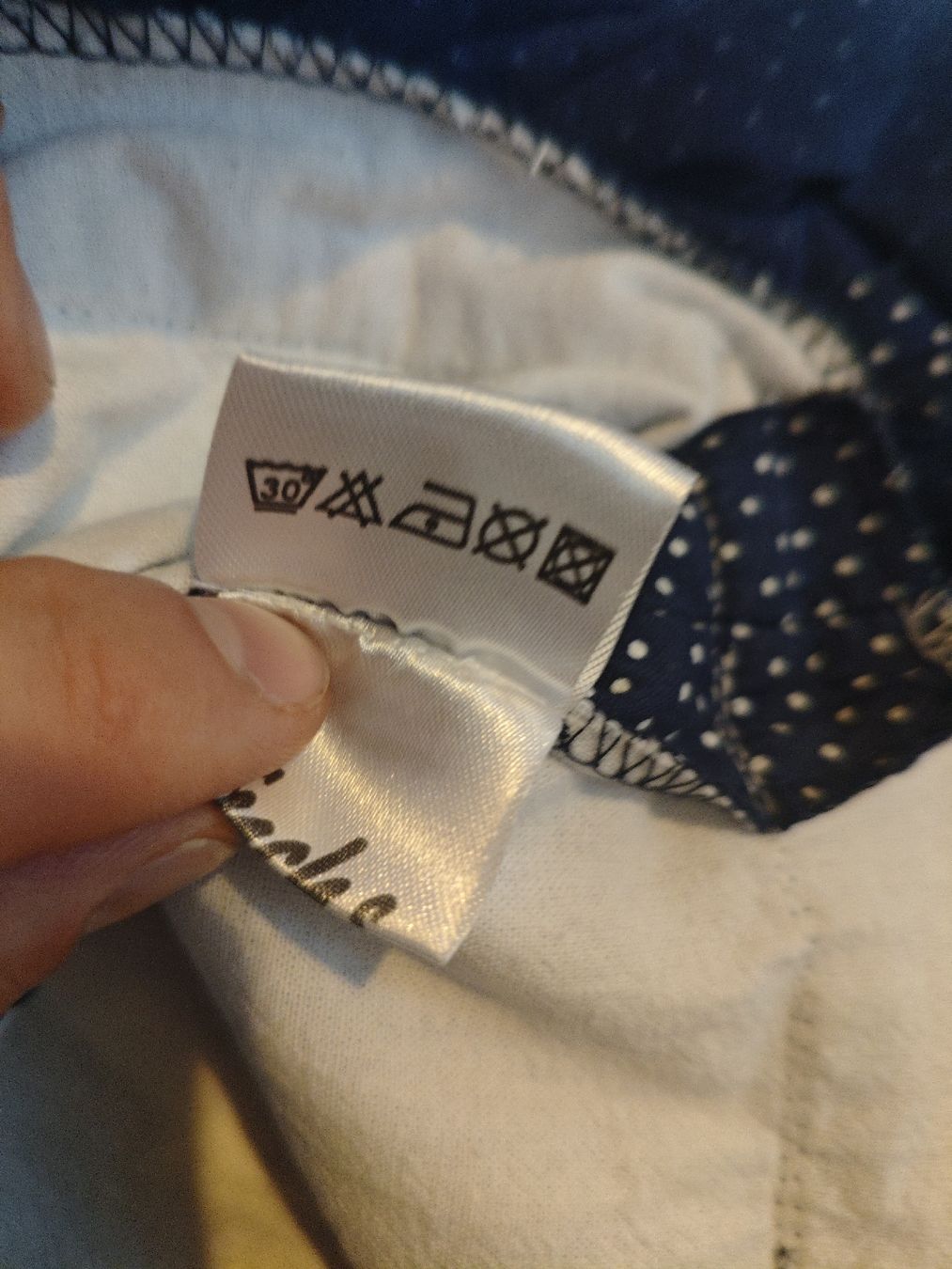 Vestiti: Dirndl Gr. 42 Fuchs Trachtenmode – Usato da Unterstammheim venduto da and_kj2n 7