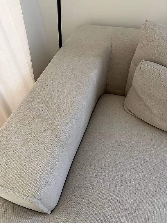 Sofas: Sofa gratis abzuholen – Gebraucht aus Uzwil von tigi6 3