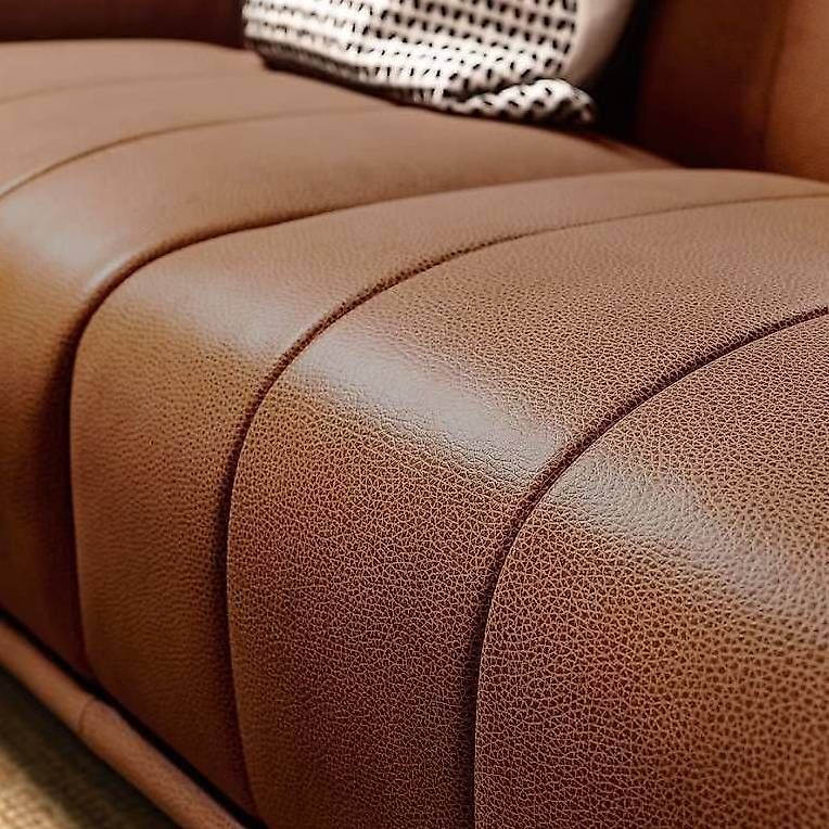 Divani: Viskafors 2-er Sofa IKEA – Usato da Uster venduto da Elisa_Leggeri 3