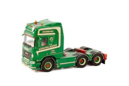 WSI 01-3373 Scania Jensen
