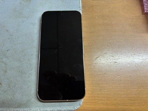 Google Portables: Google Pixel 9 Pro 256Gb#6 – D'occasion à Au SG par bah_6f5w